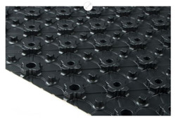 Schluter BEKOTEC-F Studded Screed Panel EN23F10